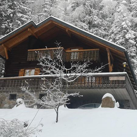 Almhaus Oedlstein Villa Sankt Stefan im Lavanttal Buitenkant foto